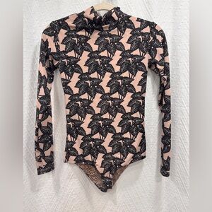 Acacia Swimwear Vintage